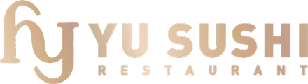 Yu Sushi Restaurant